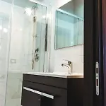 לינה וארוחת בוקר Raggio Di Sole 3*