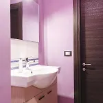 Raggio Di Sole 3*