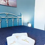 Raggio Di Sole 3* פורטו אמפדוקלה