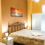 Raggio Di Sole