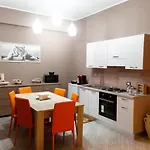 Raggio Di Sole פורטו אמפדוקלה
