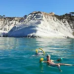 Raggio Di Sole 3*