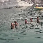 Raggio Di Sole