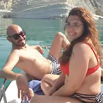 Raggio Di Sole 3*