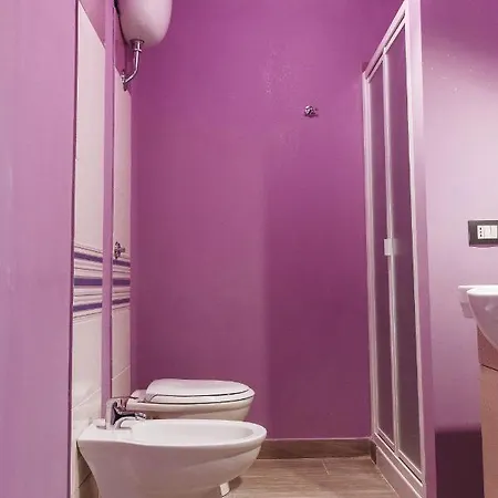Raggio Di Sole 3*