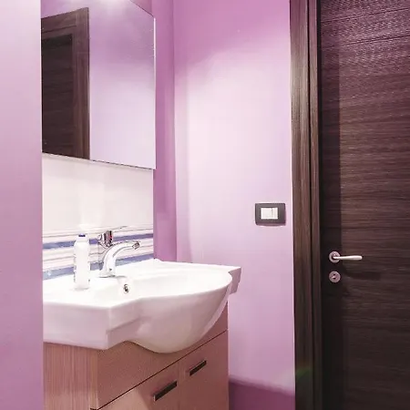 Raggio Di Sole 3*