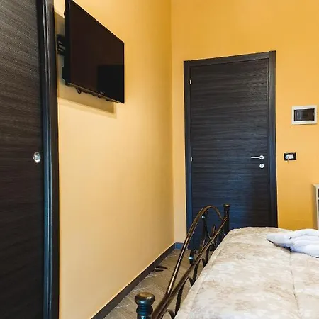 Raggio Di Sole